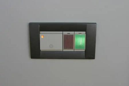 Alexandros Boutique - 218