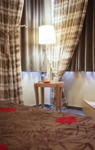 Alexandros Boutique - 46