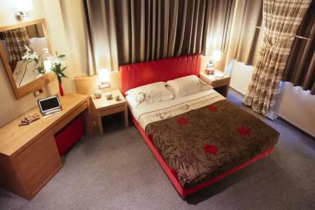 Alexandros Boutique - 61