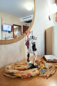 Alexandros Boutique - 238