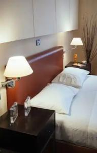 Alexandros Boutique - 176