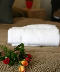 Alexandros Boutique - 116