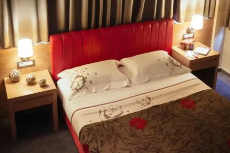 Alexandros Boutique - 59