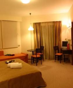 Alexandros Boutique - 169