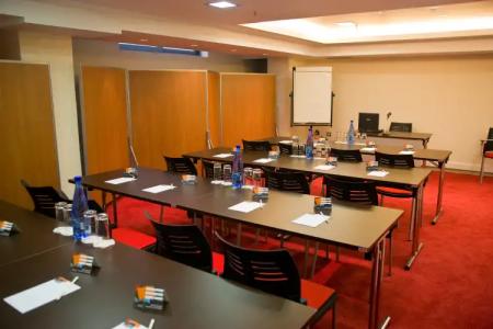 Alexandros Boutique - 20