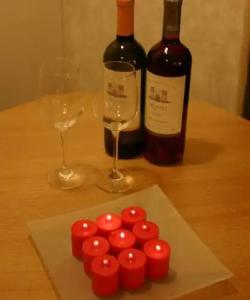 Alexandros Boutique - 139