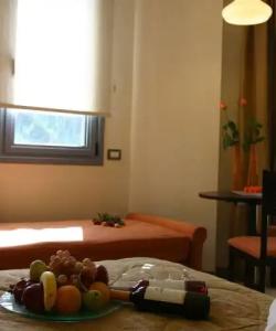 Alexandros Boutique - 168