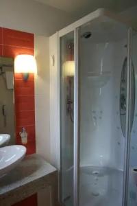 Alexandros Boutique - 96