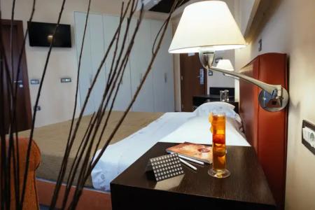 Alexandros Boutique - 3