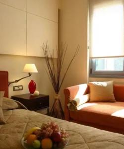 Alexandros Boutique - 154