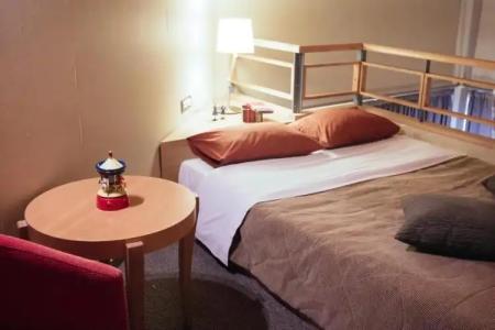 Alexandros Boutique - 241