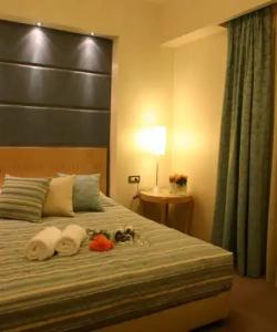 Alexandros Boutique - 133