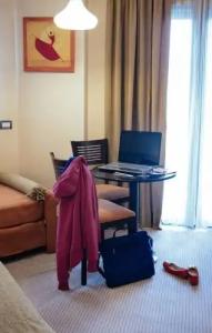 Alexandros Boutique - 179