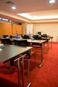 Alexandros Boutique - 22