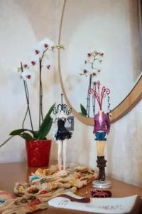 Alexandros Boutique - 206