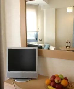 Alexandros Boutique - 115