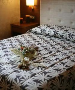 Alexandros Boutique - 125