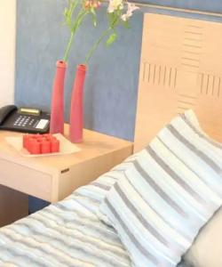 Alexandros Boutique - 123