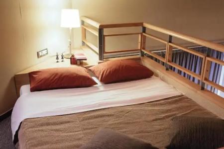 Alexandros Boutique - 246