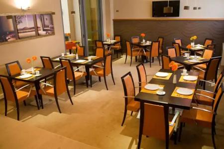 Alexandros Boutique - 30