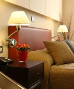 Alexandros Boutique - 158