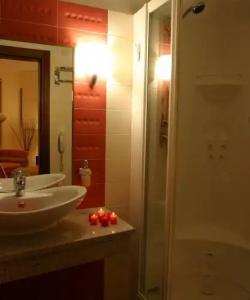 Alexandros Boutique - 173