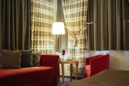 Alexandros Boutique - 87