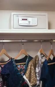 Alexandros Boutique - 148