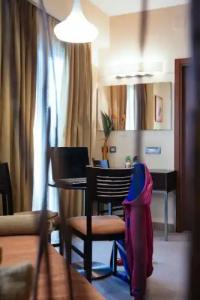 Alexandros Boutique - 99