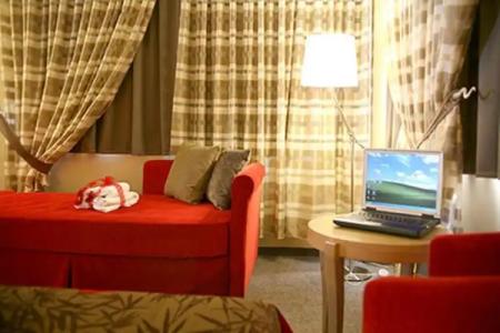 Alexandros Boutique - 82