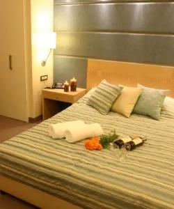 Alexandros Boutique - 137