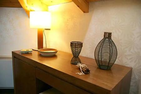 Alexandros Boutique - 39