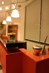 Alexandros Boutique - 13