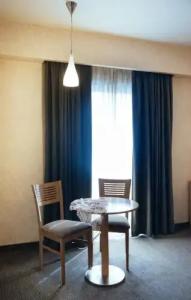 Alexandros Boutique - 147