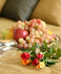 Alexandros Boutique - 156