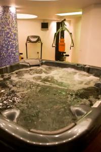 Alexandros Boutique - 19