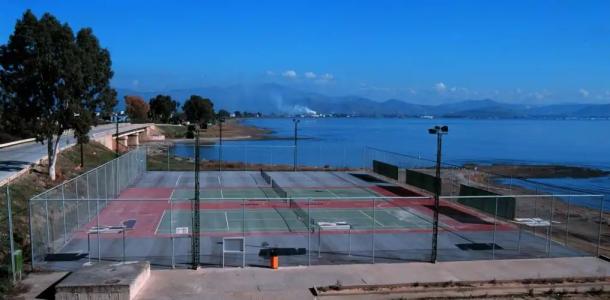 Alexandros Boutique - 27