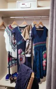 Alexandros Boutique - 149