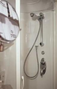 Alexandros Boutique - 49