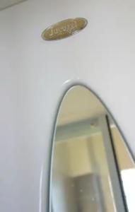 Alexandros Boutique - 48