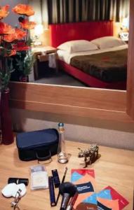 Alexandros Boutique - 143