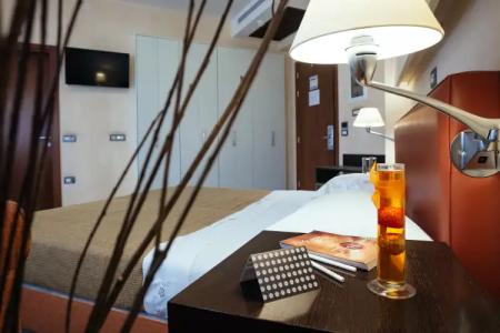 Alexandros Boutique - 2