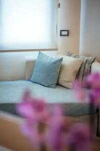 Alexandros Boutique - 195