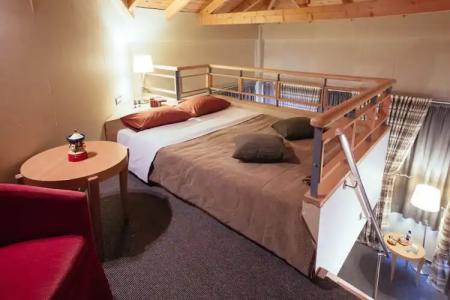 Alexandros Boutique - 62