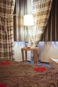 Alexandros Boutique - 50