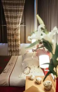 Alexandros Boutique - 44