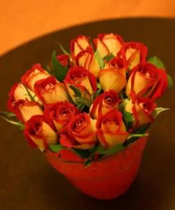 Alexandros Boutique - 174