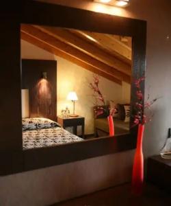 Alexandros Boutique - 112