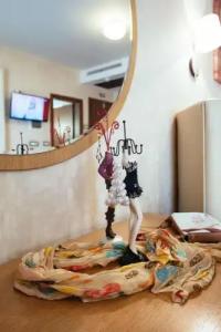 Alexandros Boutique - 205