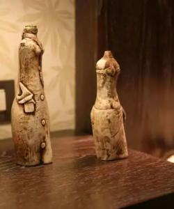 Alexandros Boutique - 124